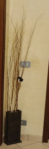Realizzazione in stampa 3D McMO - Arredamento