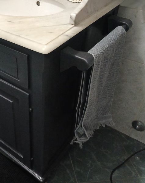 Realizzazione in stampa 3D McMO - Arredamento, Speciali