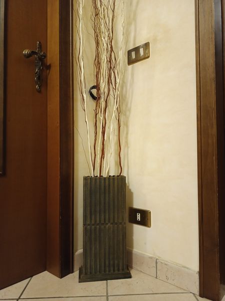 Realizzazione in stampa 3D McMO - Arredamento