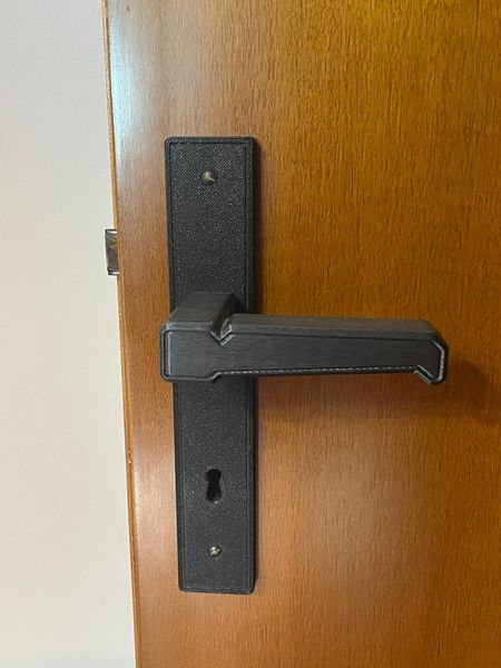 Realizzazione in stampa 3D McMO - Arredamento, Speciali